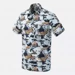 HELIKON-TEX HAWAI SHIRT PACIFIC