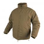 HELIKON TEX APEX LEVEL 7 JACKE