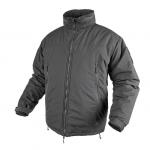 HELIKON TEX APEX LEVEL 7 JACKE