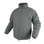 HELIKON TEX APEX LEVEL 7 JACKE