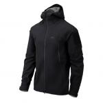 HELIKON-TEX HARDSHELL REGENJACKE SQUALL TorrentStretch