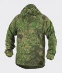 HELIKON-TEX WINDRUNNER® Light Windshirt-WindPack® PenCott® WildWood™