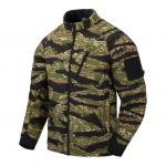 HELIKON TEX WOLFHOUND JACKET Climashield® Apex™