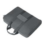 HELIKON-TEX PISTOLEN TASCHE  SHADOW GREY