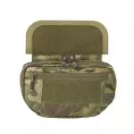 HELIKON-TEX GUARDIAN DANGLER