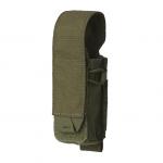 HELIKON-TEX GUARDIAN PISTOL MAGAZIN POUCH