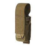 HELIKON-TEX GUARDIAN PISTOL MAGAZIN POUCH COYOTE