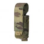 HELIKON-TEX GUARDIAN PISTOL MAGAZIN POUCH