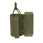 HELIKON-TEX GUARDIAN UNIVERSAL POUCH