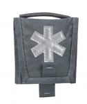 HELIKON-TEX MICRO MED KIT SHADOW GREY