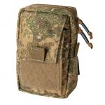 HELIKON-TEX TASCHE NAVTEL PENCOTT BADLANDS