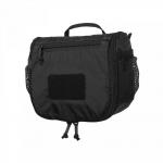 HELIKON-TEX TRAVEL TOILETRY BAG