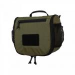 HELIKON-TEX TRAVEL TOILETRY BAG