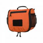 HELIKON-TEX TRAVEL TOILETRY BAG