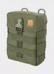 HELIKON-TEX E&E POUCH MEHRZWECKTASCHE ADAPTIVE GREEN
