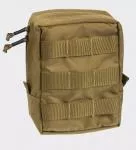 HELIKON-TEX E&E POUCH MEHRZWECKTASCHE SCHWARZ