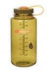 NALGENE 1L WEITHALS OLIVE