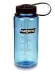 NALGENE 1L WEITHALS BLAU