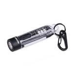 NEXTORCH K40 – Das Multitalent für den Schlüsselbund