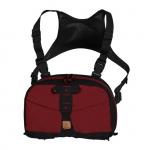 HELIKON TEX CHEST PACK NUMBAT®