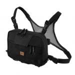 HELIKON-TEX CHESTPACK NUMBAT SMALL