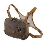 HELIKON-TEX CHESTPACK NUMBAT SMALL