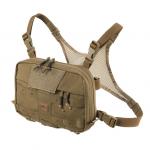 HELIKON-TEX CHESTPACK NUMBAT SMALL