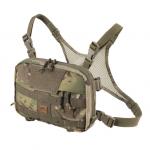 HELIKON-TEX CHESTPACK NUMBAT SMALL