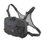 HELIKON-TEX CHESTPACK NUMBAT SMALL