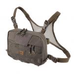 HELIKON-TEX CHESTPACK NUMBAT SMALL
