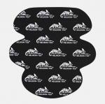 HELIKON TEX LOW PROFILE PADS EINSCHUB FÜR KNIE - ELLENBOGEN