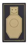 HELIKON-TEX PVC MORALE PATCH