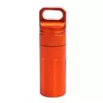 CMG WASSERDICHTE ALUMINIUM KAPSEL