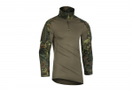 CLAW GEAR OPERATOR COMBAT SHIRT