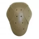 D3O® TACTICAL SOFT FOAM KNEE PAD P9