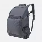 HELIKON-TEX BAIL OUT BAG