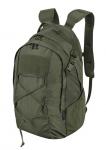 HELIKON-TEX EDC LITE PACK