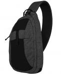 HELIKON-TEX EDC SLING BACKPACK®