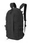 HELIKON TEX GROUNDHOG PACK