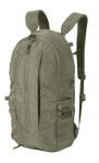 HELIKON TEX GROUNDHOG PACK