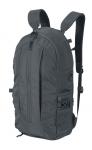 HELIKON TEX GROUNDHOG PACK