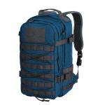 HELIKON-TEX RACCOON  MK2 Cordura® RUCKSACK MIDNIGHT BLUE