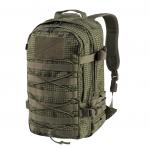 HELIKON-TEX RACCOON  MK2 Cordura® RUCKSACK DESERT NIGHT CAMO