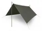 HELIKON-TEX SUPERTARP OLIVE 3X3 METER
