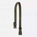 HELIKON-TEX EXTENDED BELT FÜR POSSUM/BANDICOOT HÜFTTASCHEN OLIVE
