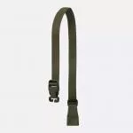 HELIKON-TEX EXTENDED BELT FÜR POSSUM/BANDICOOT HÜFTTASCHEN OLIVE