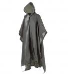 SAVOTTA TREKKING PONCHO