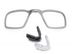 Revision Military Eyewear RX CARRIER Brilleneinsatz STINGERHAWK
