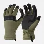HELIKON-TEX PATROL GLOVES HANDSCHUHE OLIVE