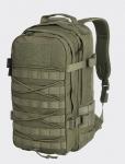 HELIKON-TEX RACCOON  MK2 Cordura® RUCKSACK OLIVE